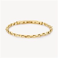 Bracelet Brosway Homme in Acier BTD030